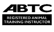 Training instructor accreditation from ABTC